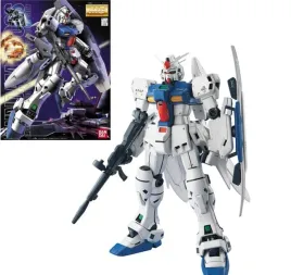 figurka-bandai-gundam-gunpla