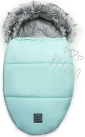 spiworek-floo-for-baby