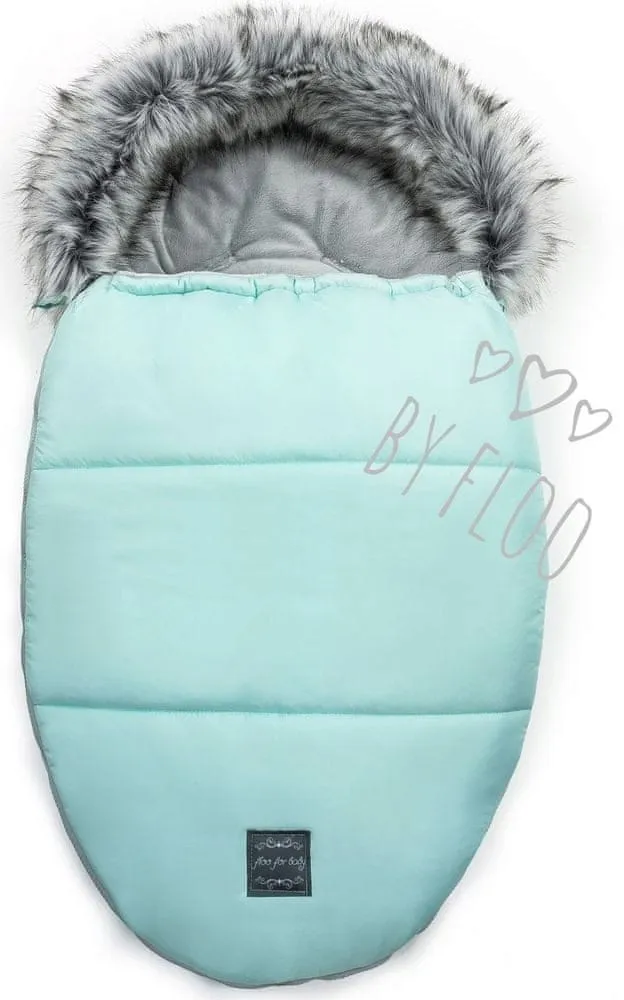 spiworek-floo-for-baby