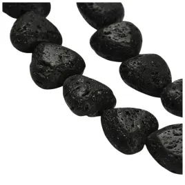 lawa-wulkaniczna-serce-serca-serduszka-matowe-10x10x5mm-sznurek-ok-40szt