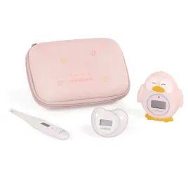 miniland-zestaw-3-termometrow-flexi-do-kapieli