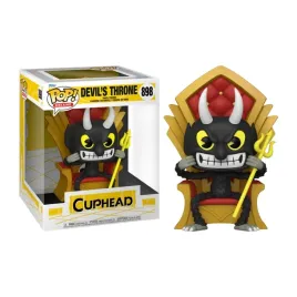 figurka-funko-pop-bajkowe-cuphead
