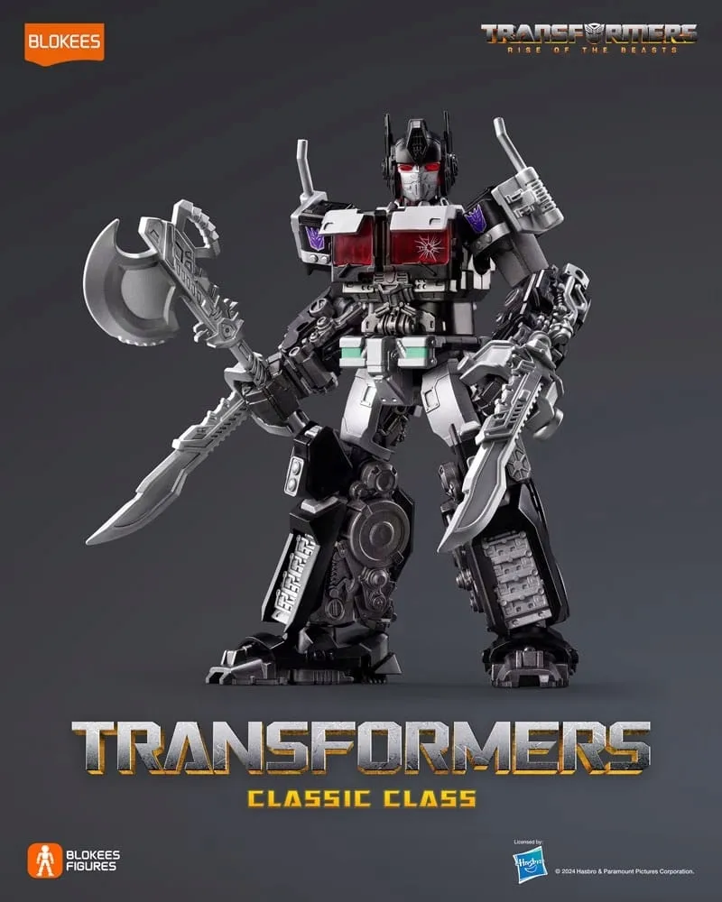 figurka-blokees-transformers-nemesis-prime