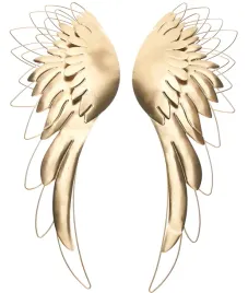 dekoracja-scienna-szklana-gwiazda