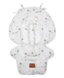 wkladka-do-spacerowki-floo-for-baby-eucaliptus