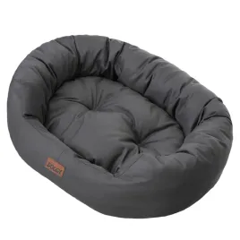 doggy-legowisko-dla-psa-szary-75-cm-x-60-cm