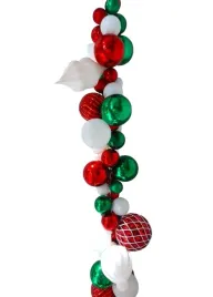 girlanda-z-bombek-dekoracja-swiateczna-ozdobna-na-choinke-stroik-prezent
