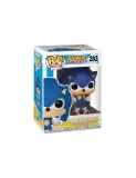figurka-funko-pop-sonic