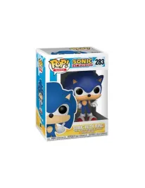 figurka-funko-pop-sonic