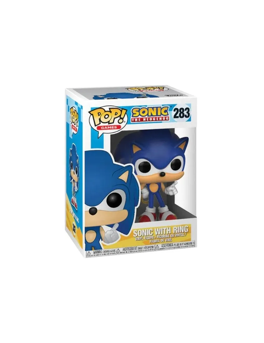 figurka-funko-pop-sonic