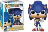 figurka-funko-pop-sonic-waga-z-opakowaniem-0-1-kg