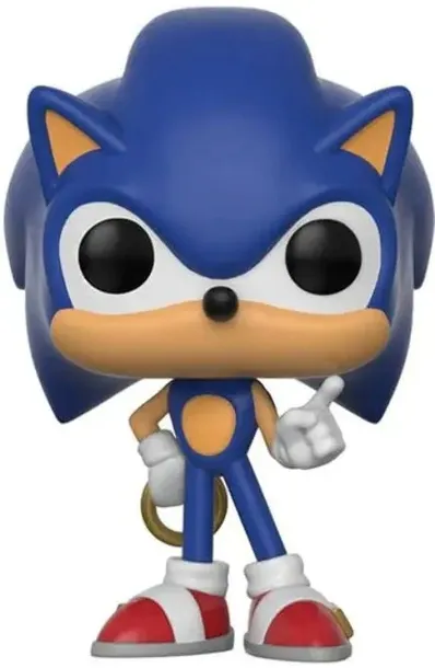 figurka-funko-pop-sonic-wysokosc-produktu-16-cm