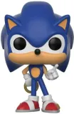 figurka-funko-pop-sonic-wysokosc-produktu-16-cm