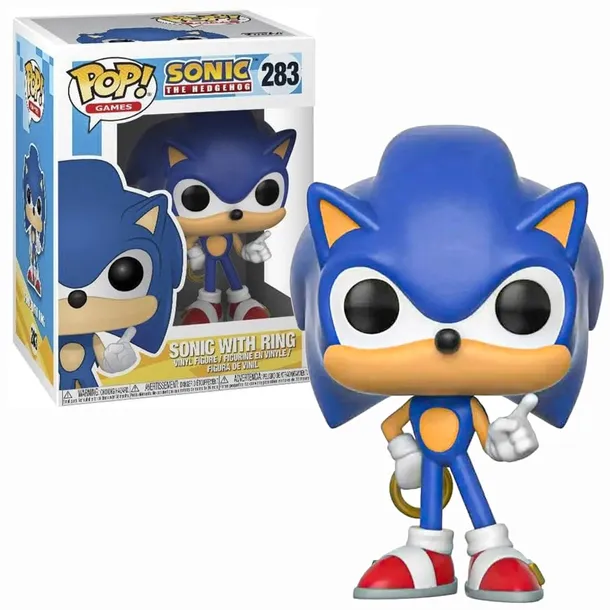 figurka-funko-pop-sonic-szerokosc-produktu-9-cm