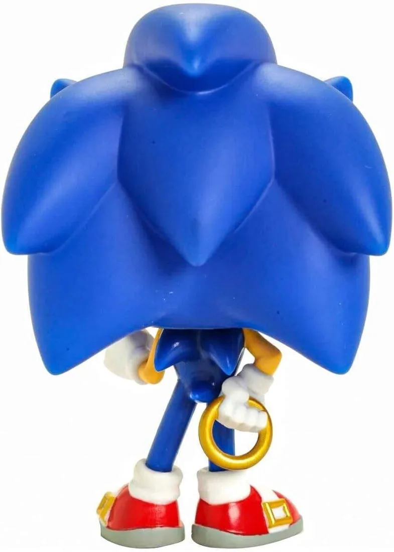figurka-funko-pop-sonic