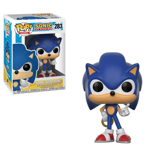 figurka-funko-pop-sonic-kod-producenta-644803-at23