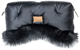 polyskujacy-rekaw-floo-for-baby-alaska