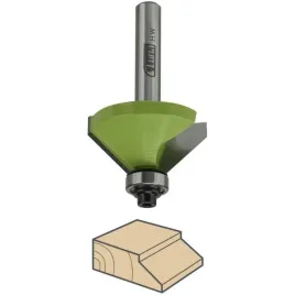 frez-trzpieniowy-palcowy-luna-8mm