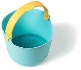 wiaderko-quut-173076