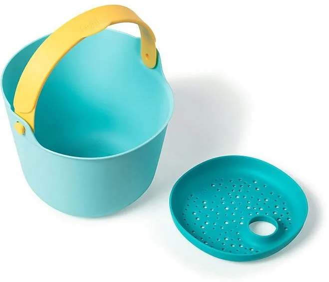 wiaderko-quut-173076-marka-quut