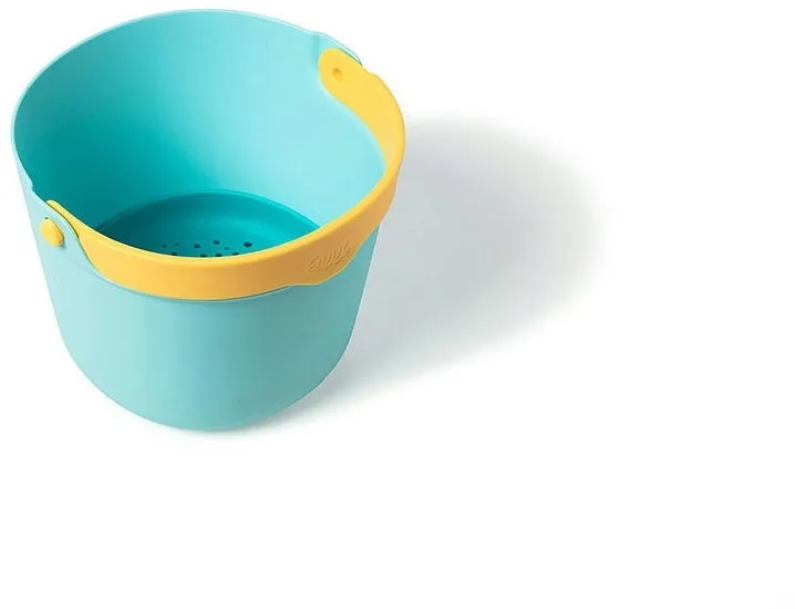 wiaderko-quut-173076