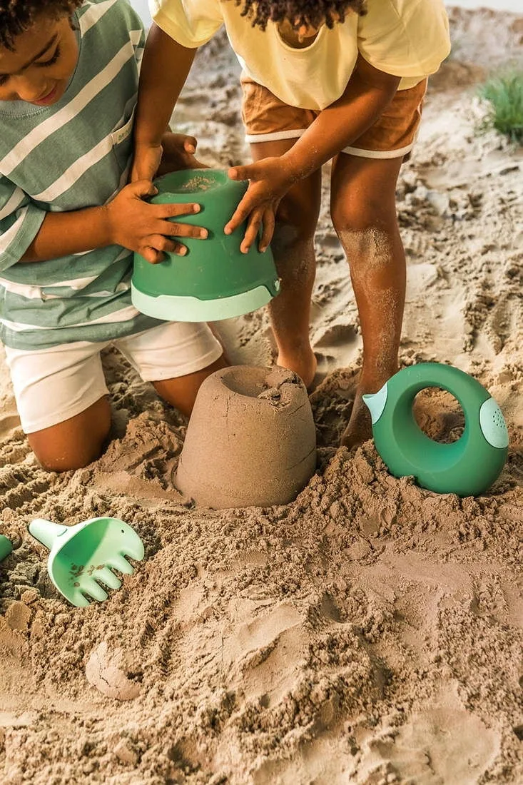 wiaderko-quut-173076