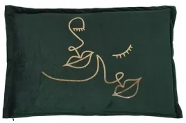 poduszka-dekoracyjna-pluszowa-welurowa-na-prezent-imieniny-urodziny