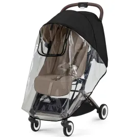folia-przeciwdeszczowa-cybex-do-orfeo