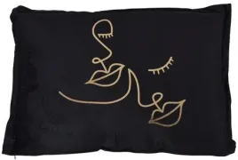 poduszka-dekoracyjna-pluszowa-welurowa-na-prezent-imieniny-urodziny