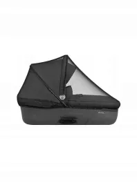 moskitiera-mutsy-do-icon