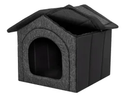 buda-legowisko-domek-dla-psa-55x60x60-hobbydog
