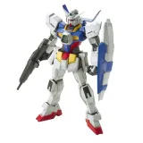 figurka-bandai-gunpla-waga-z-opakowaniem-0-2-kg