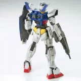 figurka-bandai-gunpla-wysokosc-produktu-16-5-cm