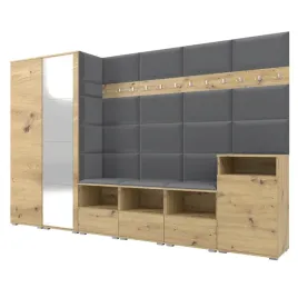 garderoba-tapicerowana-z-lustrem-wieszakiem-ubraniowa-na-buty-nela