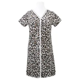 eevi-mary-koszula-w-panterke-m