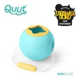 wiaderko-quut-172383-marka-quut