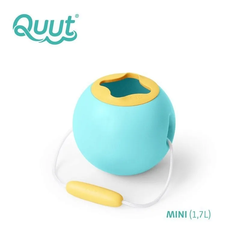 wiaderko-quut-172383-marka-quut