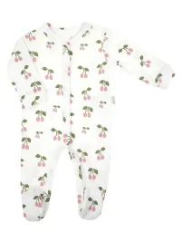 dziewczecy-pajac-bawelniany-wisienki-nicol-r-86