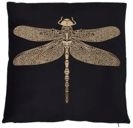 poduszka-dekoracyjna-pluszowa-welurowa-na-prezent-imieniny-urodziny