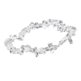 bransoletka-sieczka-kamienie-czysty-kwarc