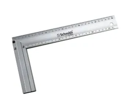 katownik-uniwersalny-schmith-skal-600a-600