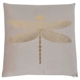 poduszka-dekoracyjna-pluszowa-welurowa-na-prezent-imieniny-urodziny