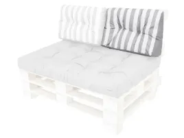 poduszka-hobbygarden-40-x-60-x-12-szary