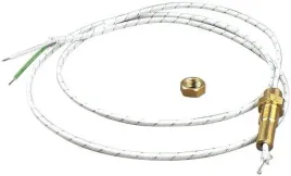 czujnik-temperatury-therm-kranzle-44388