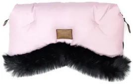 floo-dla-dziecka-alaska-rekaw