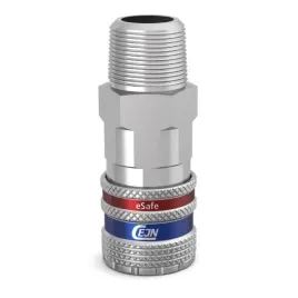 szybkozlaczka-1-2-zw-typ-27-199443292-cejn