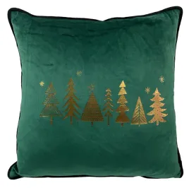 poduszka-dekoracyjna-pluszowa-welurowa-na-prezent-imieniny-urodziny