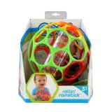 oball-rollin-rainstick-rattle-grzechotka-marka-bright-starts