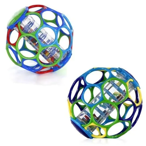 oball-rollin-rainstick-rattle-grzechotka-plec-chlopcy