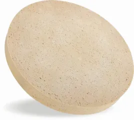 dedra-tarcza-gabkowa-do-zacieraczki-do-tynkow-ded77671